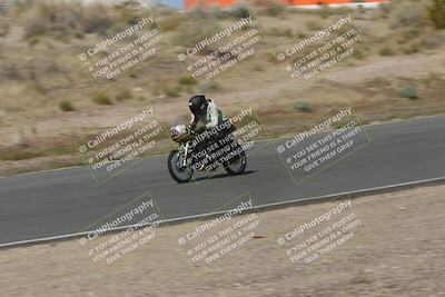 media/Apr-20-2025-AHRMA (Sun) [[393a79c373]]/Race/Group 12 early race/Turn 4b/